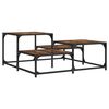 Product Thumbnail Image 6 of 9