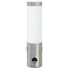 Product Thumbnail Image 4 of 12