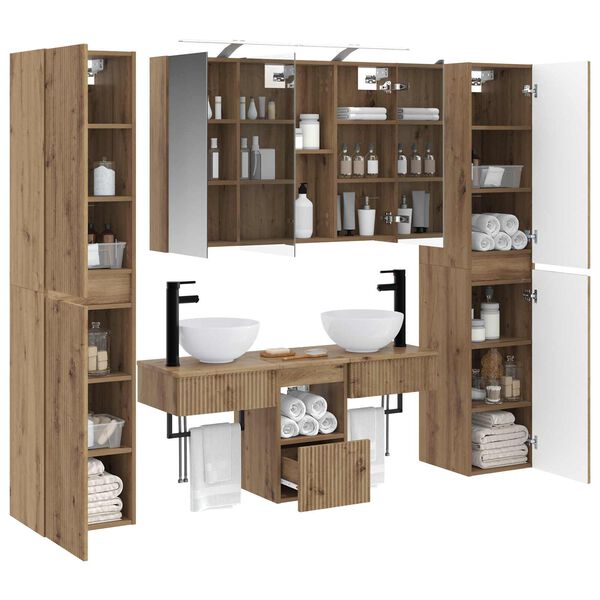 Showing Product Image 3 of 17