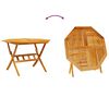 Product Thumbnail Image 13 of 14