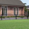 Product Thumbnail Image 2 of 7