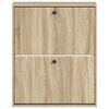 Product Thumbnail Image 3 of 8