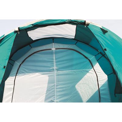Pavillo Tent Family Dome 4 Blue