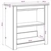 Product Thumbnail Image 7 of 7