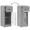 Product Thumbnail Image 8 of 10
