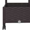 Product Thumbnail Image 6 of 8