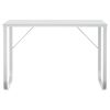 Product Thumbnail Image 3 of 6