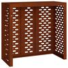 Product Thumbnail Image 9 of 15