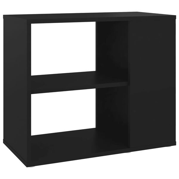 Showing Product Image 1 of 7