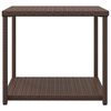 Product Thumbnail Image 3 of 6