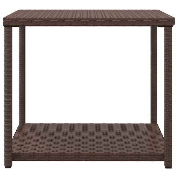 Showing Product Image 3 of 6