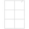 Product Thumbnail Image 3 of 7
