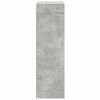 Product Thumbnail Image 6 of 13