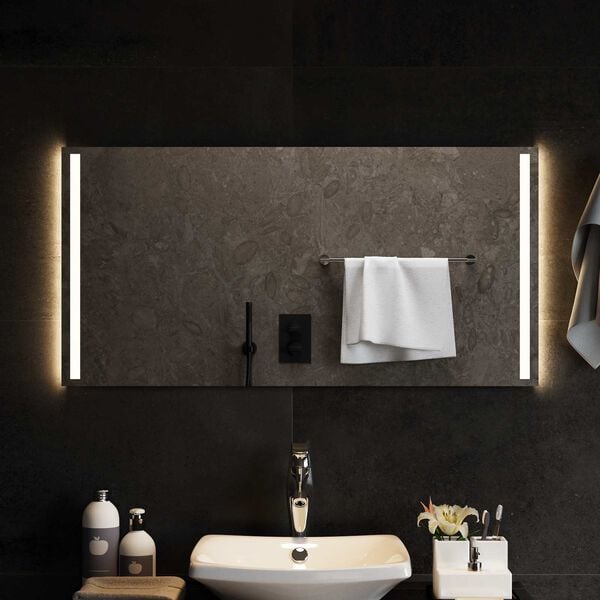 Showing Product Image 3 of 6
