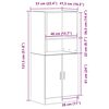 Product Thumbnail Image 10 of 11