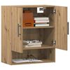 Product Thumbnail Image 3 of 11