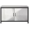 Product Thumbnail Image 8 of 21