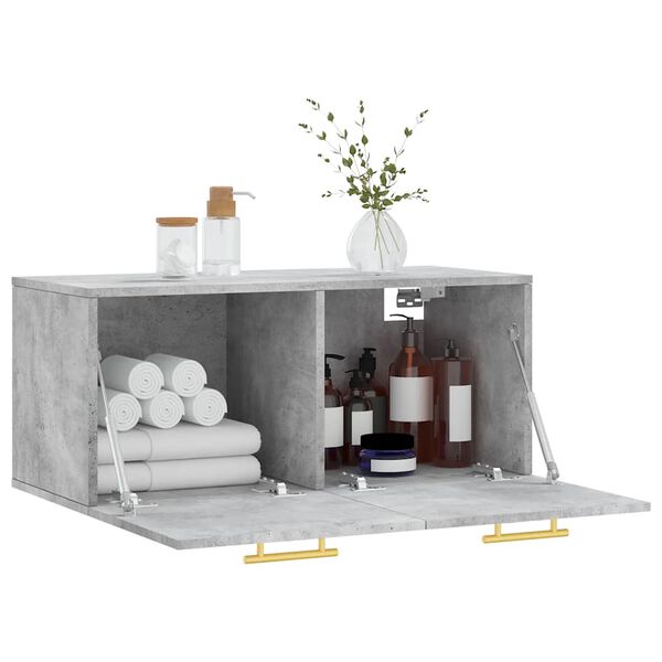Showing Product Image 4 of 12
