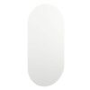 Product Thumbnail Image 4 of 14