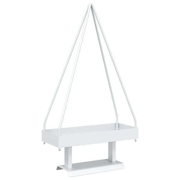 Showing Product Image 1 of 8