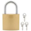 Product Thumbnail Image 4 of 8