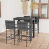 Product Thumbnail Image 2 of 15