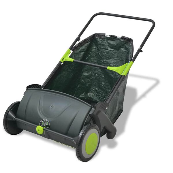 Showing Product Image 1 of 6