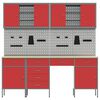 Product Thumbnail Image 8 of 12
