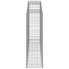 Product Thumbnail Image 5 of 6