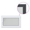 Product Thumbnail Image 7 of 12