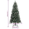 Product Thumbnail Image 9 of 9