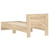 Product Thumbnail Image 6 of 9