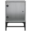 Product Thumbnail Image 7 of 12
