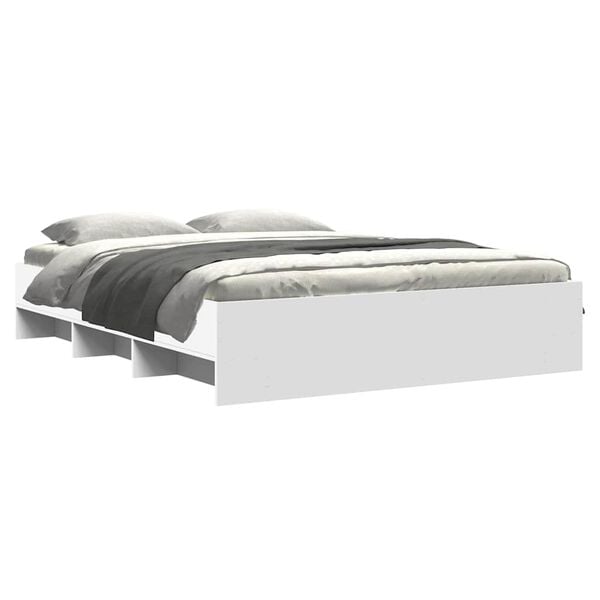 Showing Product Image 3 of 10