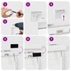 Product Thumbnail Image 12 of 12