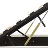 Product Thumbnail Image 7 of 11