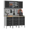 Product Thumbnail Image 3 of 14