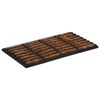 Product Thumbnail Image 2 of 6