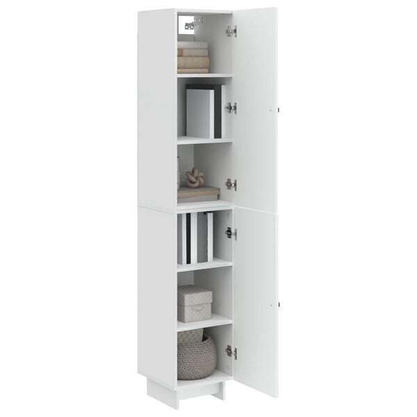 Showing Product Image 2 of 9
