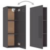 Product Thumbnail Image 9 of 13