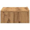 Product Thumbnail Image 8 of 15