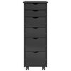 Product Thumbnail Image 5 of 10