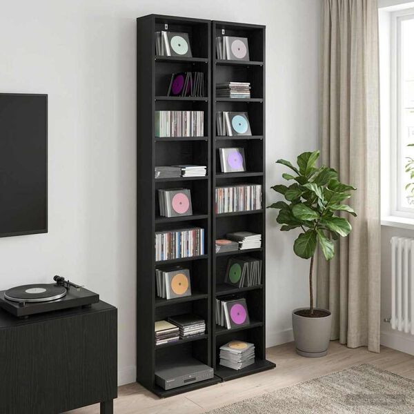 Showing Product Image 2 of 11