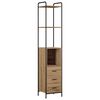 Product Thumbnail Image 5 of 13