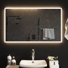 Product Thumbnail Image 3 of 6