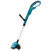 Makita Cordless Trimmer 18 V Blue