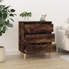 Product Thumbnail Image 3 of 11