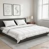 Product Thumbnail Image 2 of 10