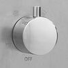 Product Thumbnail Image 8 of 11