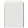 Product Thumbnail Image 8 of 12
